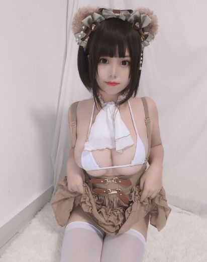 兰花草高清电影版_高清完整在线观看