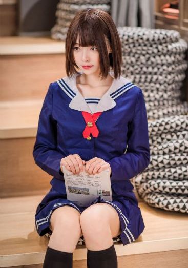 新闻女王粤语免费观看_BD韩语高清在线