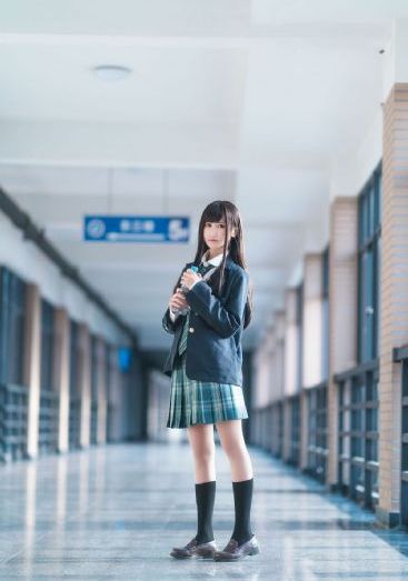 甜蜜惩罚樱花_高清电影完整版