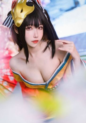 疾速追杀3免费观看完整版电影_蓝光电影免费在线