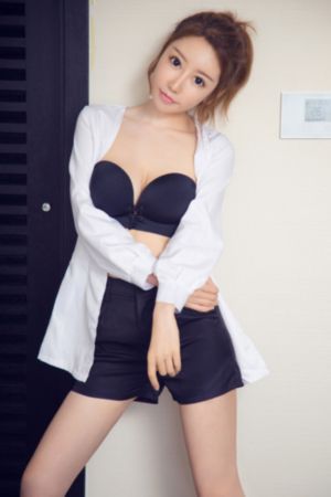 校长的侄女_高清版完整版未删减
