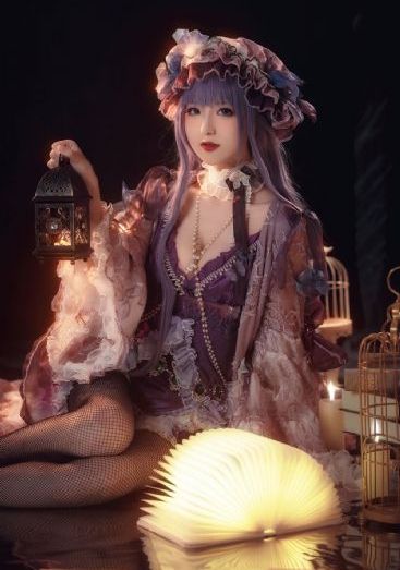 绝色神偷港版完整版在线观看_完整版电影在线观看