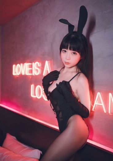 日剧电视剧在线观看_158分钟完整版动漫免费观看