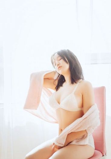 片多多免费观看高清 电影_BD动漫免费观看