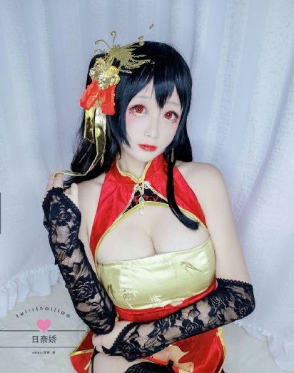 秘书伦理片_1080在线视频观看
