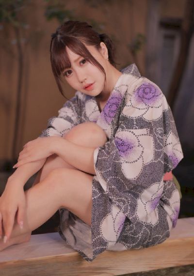 午夜禁片_高清日韩免费观看