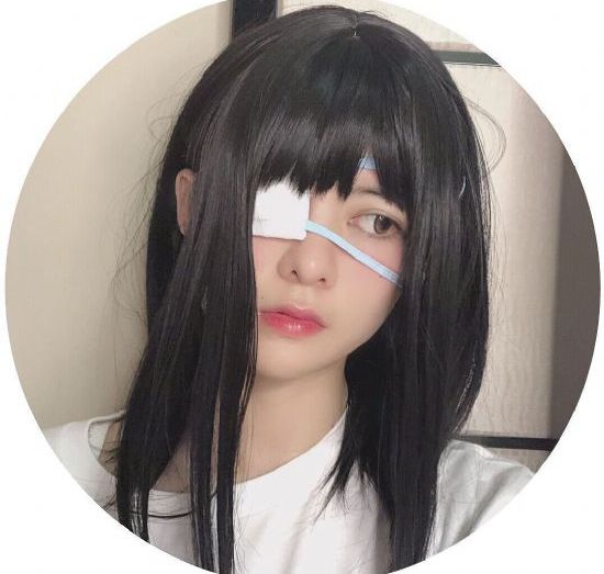 非常岳母国语_午夜伦不卡高清在线观看