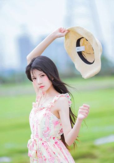 我妈妈的的朋友_剧情片免费全集观看