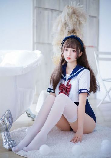 女子监狱2023_剧情片免费观看电视剧