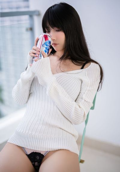 秦先生_高清免费HD高清完整电影