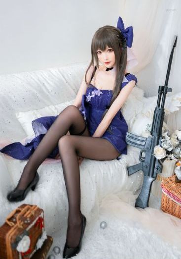我是刑警免费下载_超清迅雷电影在线