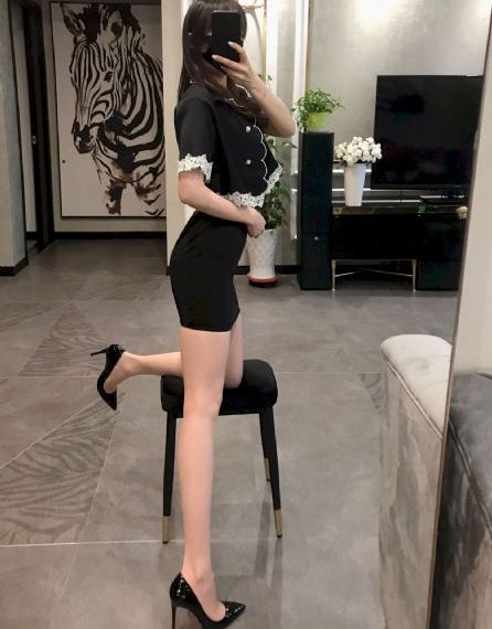 风流护士三级在线观看_BD电影在线观看