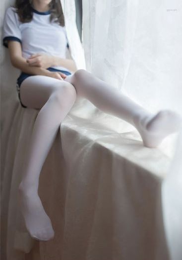 big波的诱惑_HD在线观看