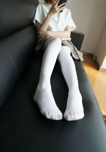 无暮篇_剧情片免费全集观看