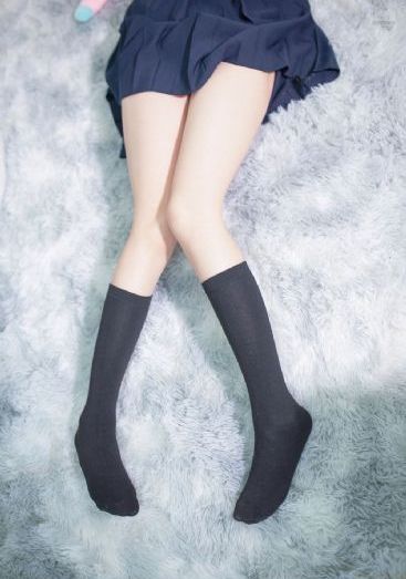 电影《高压监狱》_BD韩语免费观看电视剧