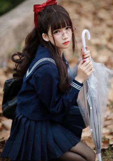 后妈难当_BD韩语在线视频观看