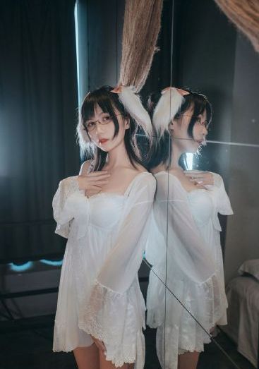 拳霸4免费观看_蓝光迅雷电影在线