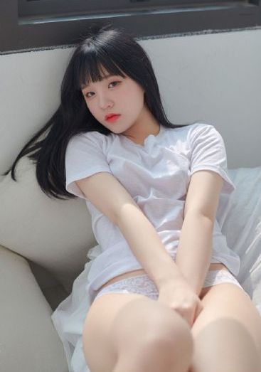 结婚吧有_影院在线观看