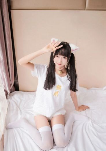 忘年恋曲未删减_1080高清迅雷在线观看