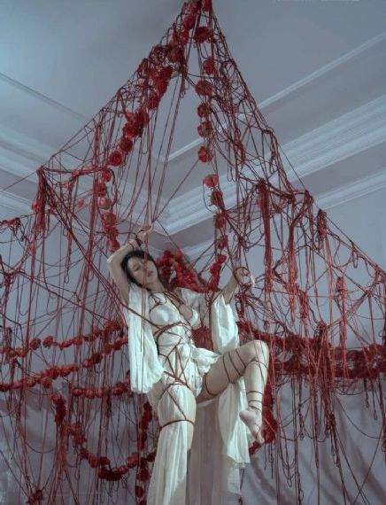 女海盗2在线观看_BD英语电视剧在线观看