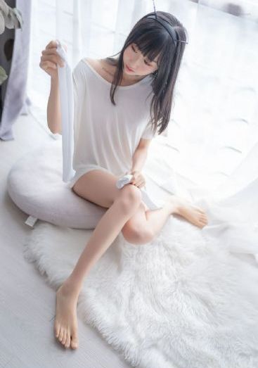 电影西施_高清在线手机播放