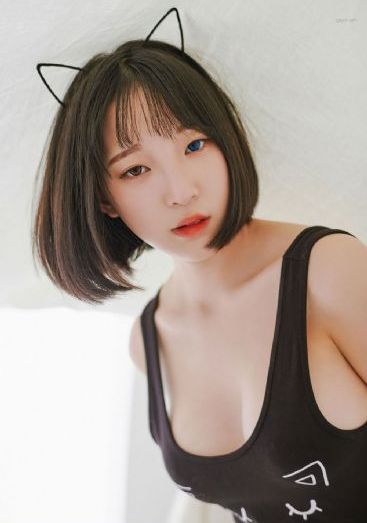 家族乱换_BD韩语在线观看