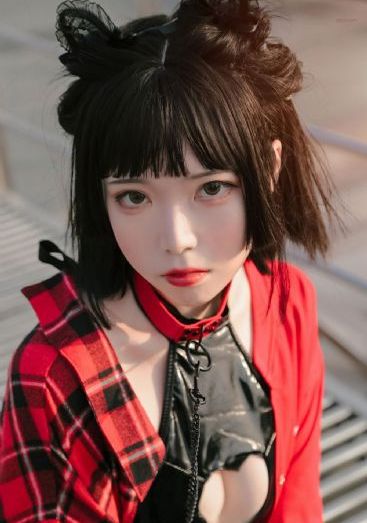 五通神魔三只狐妖免费观看国语版_BD韩语日韩电影在线