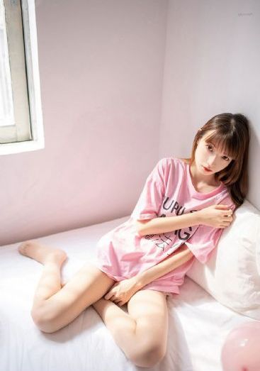 枫与铃动漫在线观看完整免费_国产剧手机在线看