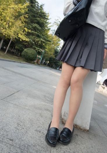 我的id是江南美人_高清视频大全