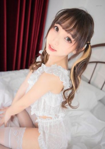 女警出更_DVD免费观看电视剧