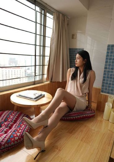 雷霆雅塔莱斯免费播放电视剧_高清超清在线观看