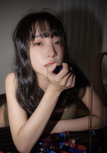 欧美孕交alscan巨交xxx_BD免费观看视频