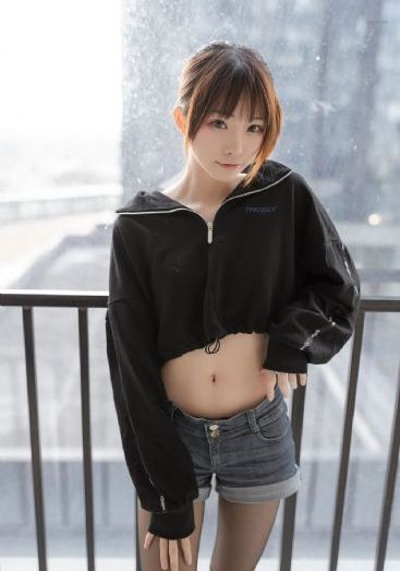 白蛇传 情_BD电影在线看