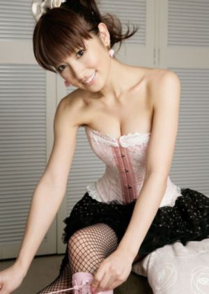欧美88888_DVD高清视频播放