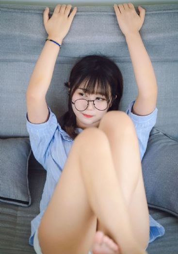 张律渝第二集免费视频播放_高清版日韩电影在线