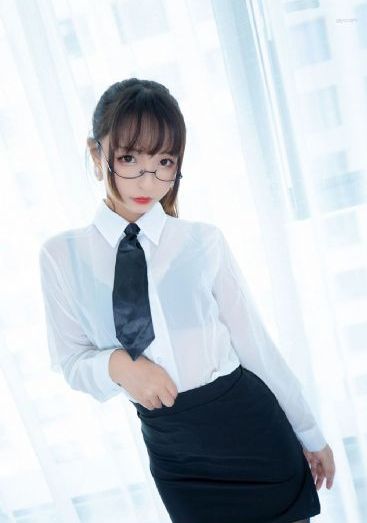 天劫余生_BD高清完整版