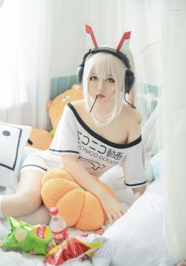 21世纪爱指南_720全集免费观看