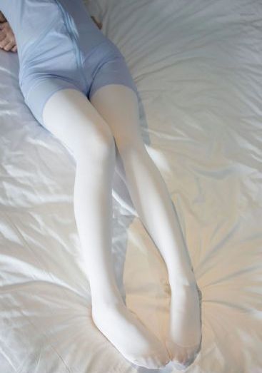 女人的抉择_4K免费在线播放