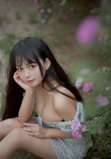 罪爱短剧完整版免费观看_超清影视在线观看