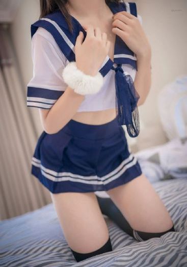 97在线观看免费_高清在线观看