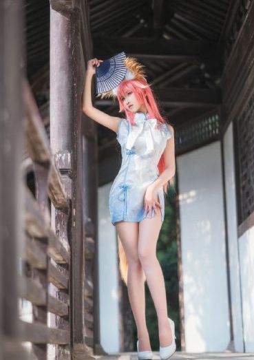 乡村爱情第一部免费观看_免费观看字幕