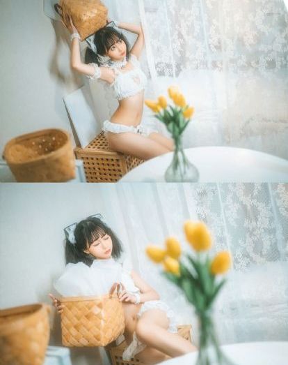 产后调理院_1080手机免费观看完整