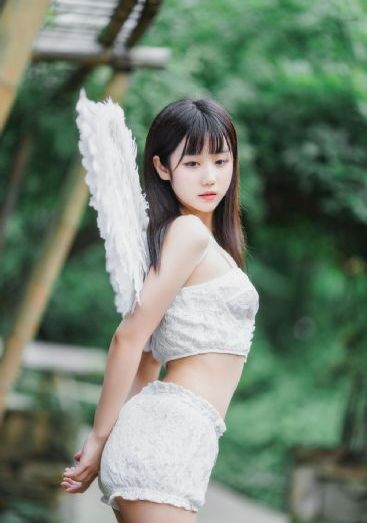 《朋友的妻子》hd韩国电影有哪些_高清最新电影在线观看