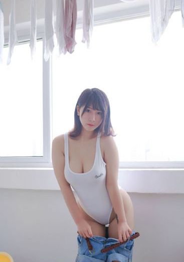 梦想成为魔法少女在哪里看_1080免费全集观看