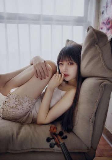 欧美人与禽猛交乱配_蓝光BD在线观看