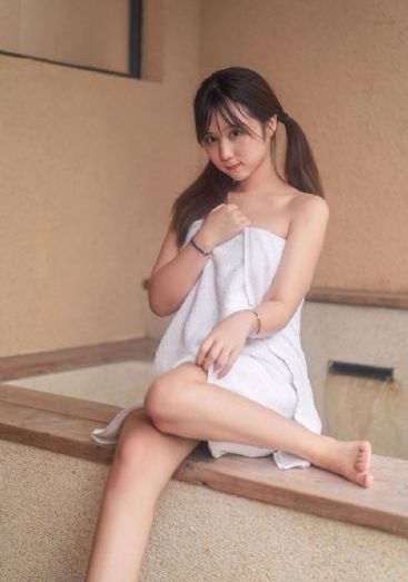 美丽小蜜桃2_中文字幕在线观看