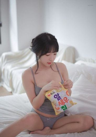 片多多影视剧免费观看在线观看_剧情片在线观看电视