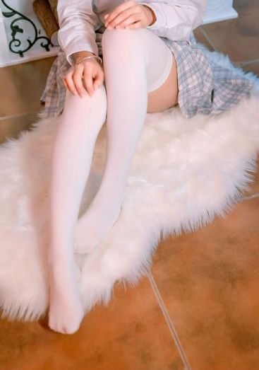 憧憬成为魔法免费观看_BD英语在线手机播放
