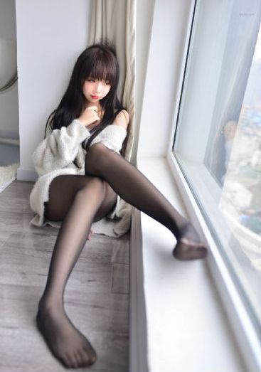 阿诺拉无删减_DVD免费观看最新