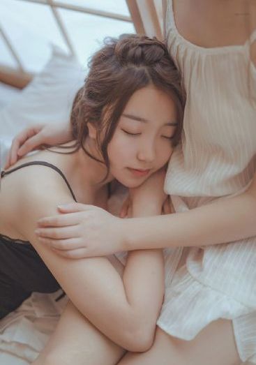 天下无敌奖门人_1080P超清免费观看